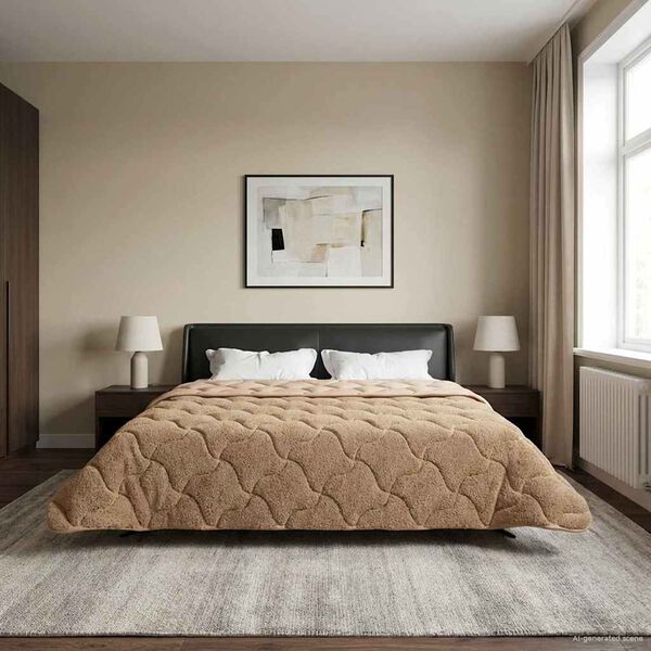 Wyświetlanie zdjęcia produktu 2 z 10