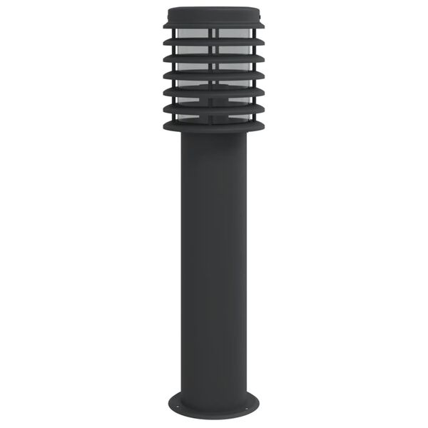 Wyświetlanie zdjęcia produktu 1 z 7
