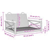 Miniatura produktu 9 z 9