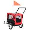 Miniatura produktu 4 z 11