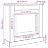 Miniatura produktu 9 z 10