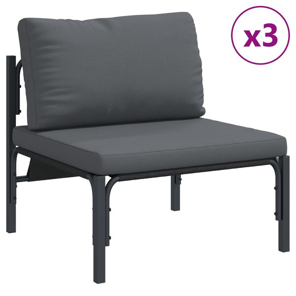 Wyświetlanie zdjęcia produktu 4 z 15