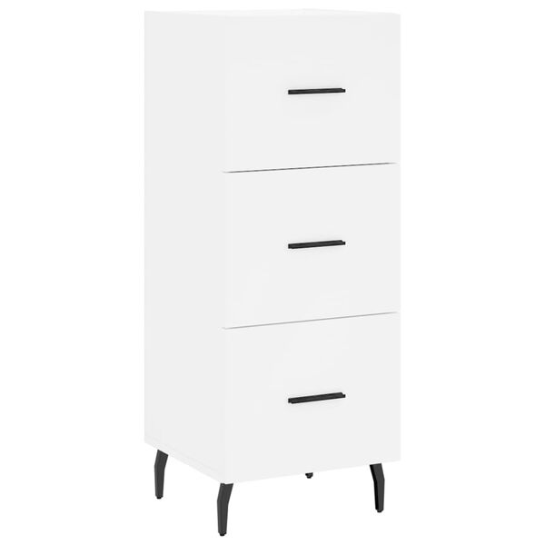 Wyświetlanie zdjęcia produktu 1 z 13