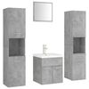 Concrete_grey