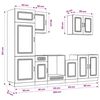 Miniatura produktu 9 z 13