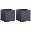 Anthracite