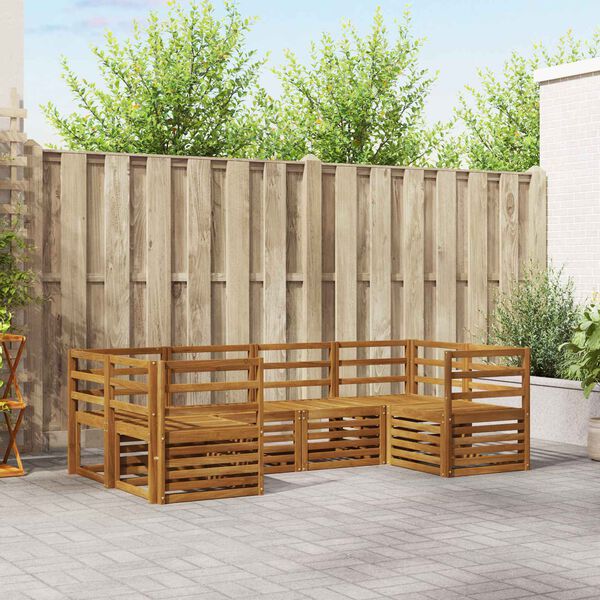 Wyświetlanie zdjęcia produktu 2 z 8