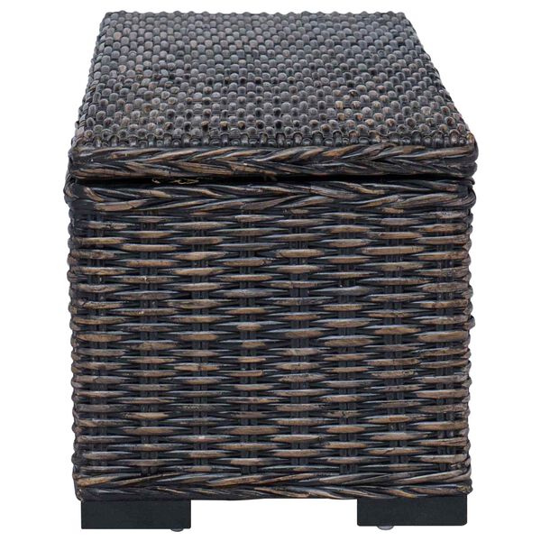 Wyświetlanie zdjęcia produktu 4 z 6