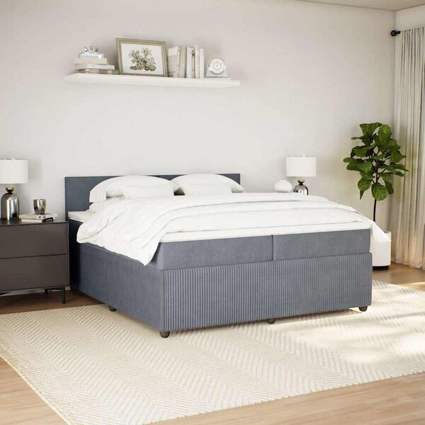 Wyświetlanie zdjęcia produktu 3 z 13