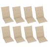 Miniatura produktu 3 z 16