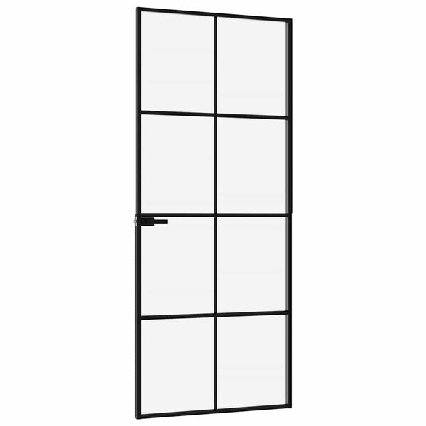 Wyświetlanie zdjęcia produktu 4 z 9