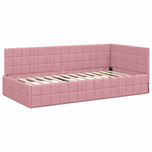 Wyświetlanie zdjęcia produktu 4 z 11