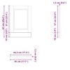 Miniatura produktu 10 z 10