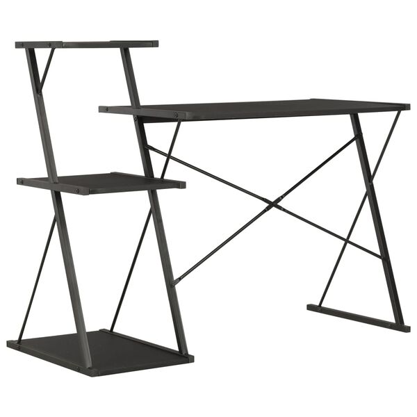 Wyświetlanie zdjęcia produktu 4 z 7