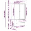 Miniatura produktu 15 z 15