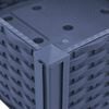 Miniatura produktu 6 z 8