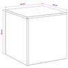 Miniatura produktu 8 z 8