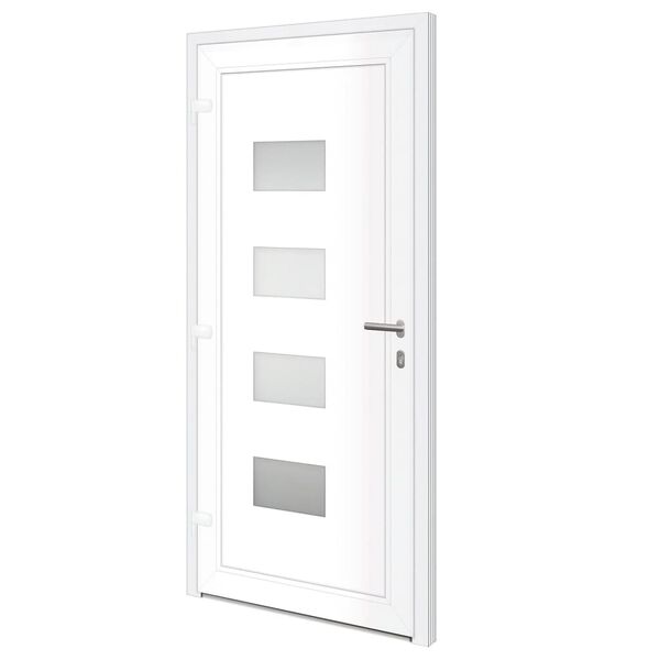 Wyświetlanie zdjęcia produktu 4 z 11