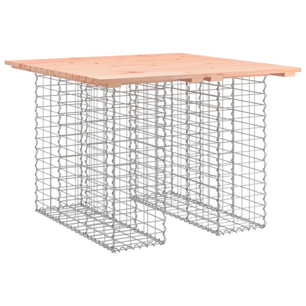 Wyświetlanie zdjęcia produktu 1 z 8