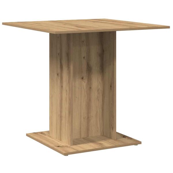 Wyświetlanie zdjęcia produktu 1 z 11