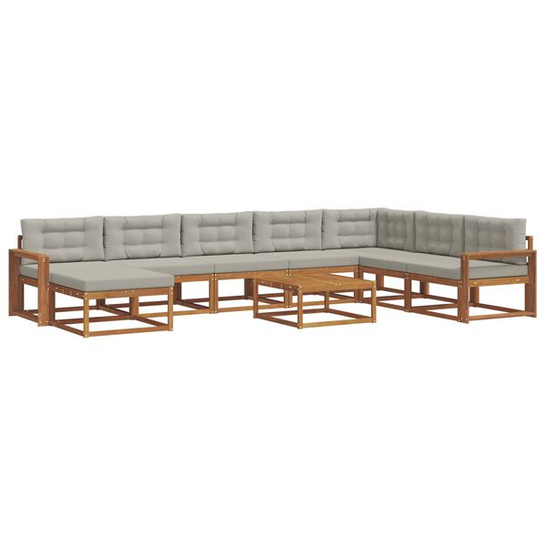 Wyświetlanie zdjęcia produktu 1 z 12