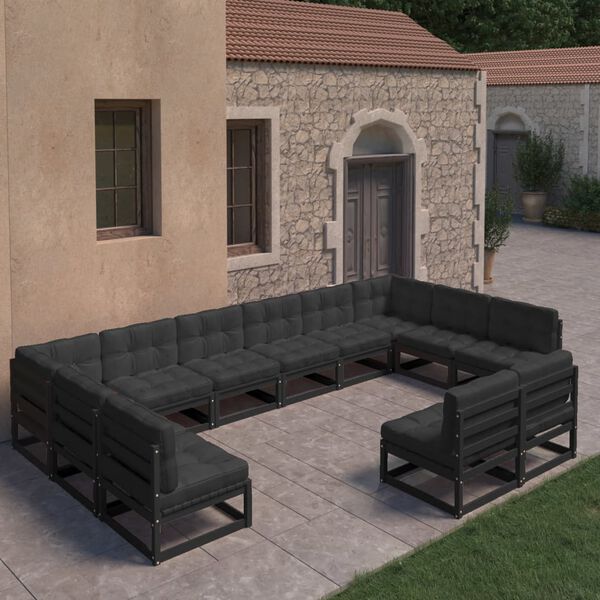 Wyświetlanie zdjęcia produktu 2 z 11