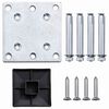 Miniatura produktu 13 z 15