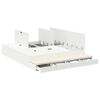 Miniatura produktu 3 z 10