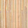 Miniatura produktu 6 z 6