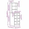 Miniatura produktu 12 z 14