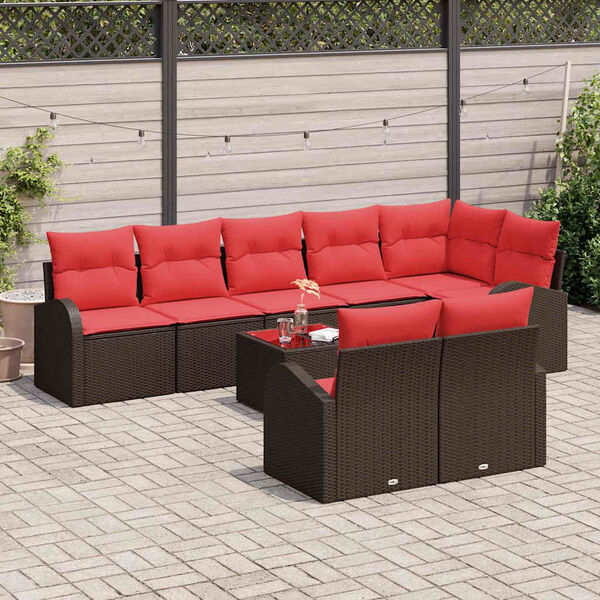Wyświetlanie zdjęcia produktu 3 z 14