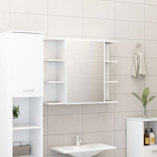 Wyświetlanie zdjęcia produktu 4 z 20