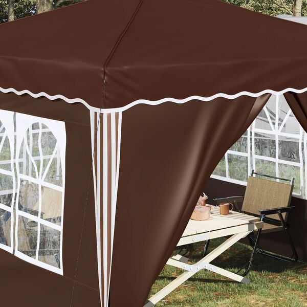 Wyświetlanie zdjęcia produktu 4 z 20