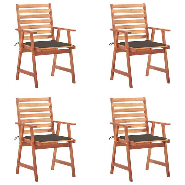 Wyświetlanie zdjęcia produktu 1 z 7