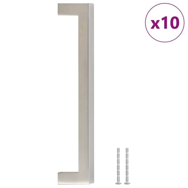 Wyświetlanie zdjęcia produktu 1 z 10