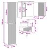 Miniatura produktu 15 z 16
