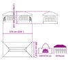 Miniatura produktu 17 z 18