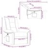 Miniatura produktu 16 z 16