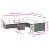 Miniatura produktu 8 z 13