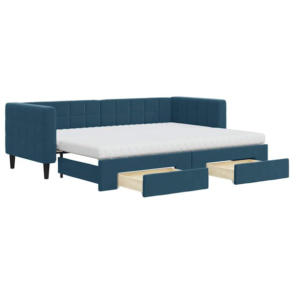 Wyświetlanie zdjęcia produktu 1 z 13