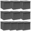 Grey_with_lids