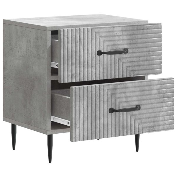 Wyświetlanie zdjęcia produktu 3 z 9