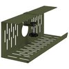 Miniatura produktu 4 z 12
