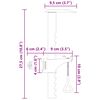 Miniatura produktu 12 z 12