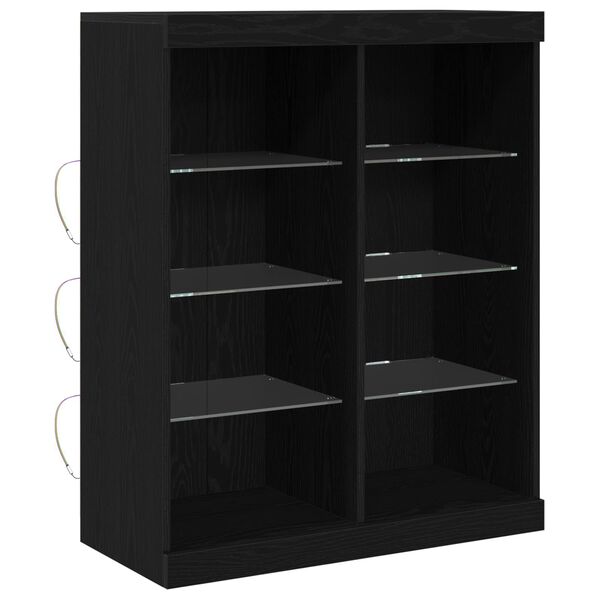 Wyświetlanie zdjęcia produktu 1 z 11