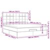 Miniatura produktu 18 z 18