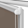 Miniatura produktu 12 z 18