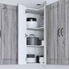 Miniatura produktu 4 z 13