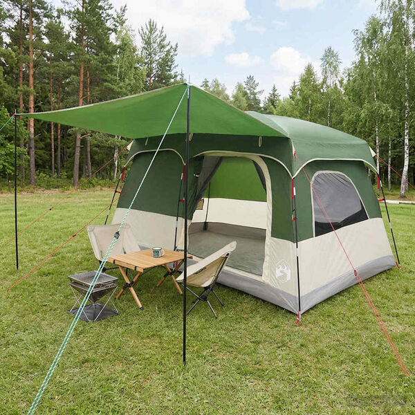 Wyświetlanie zdjęcia produktu 2 z 14