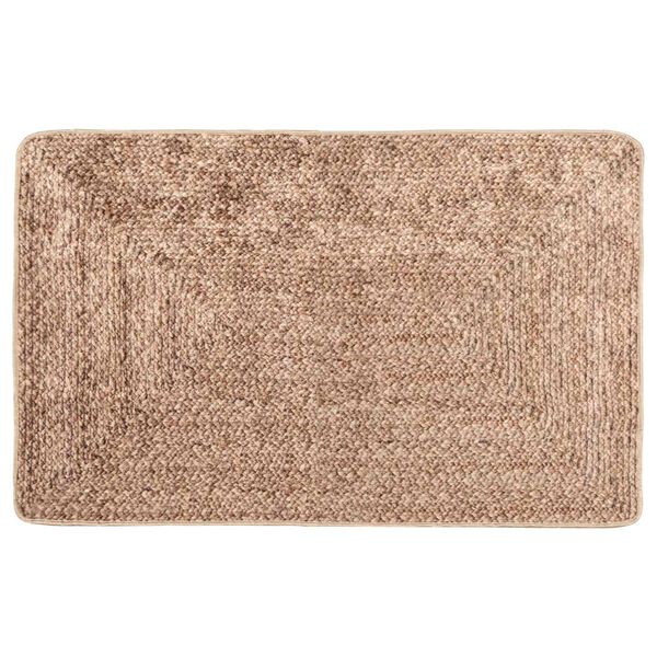 Wyświetlanie zdjęcia produktu 1 z 7